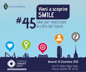 smart-city-smile