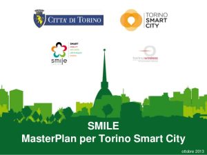 smile-masterplan-per-torino-smart-city-1-638