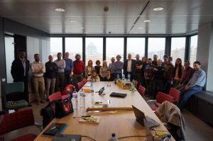 Seta-partner-milan-jan-17-1030x684