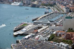 santander_seta-1030x687