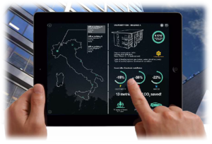 enerbrain_monitoraggio_energetico