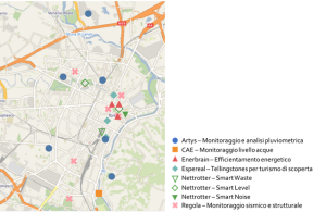 mappa-sperimentazioni_10_31