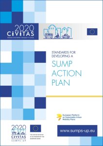 SUMPs-Up-Action-Plan-Full-Cover-729x1030