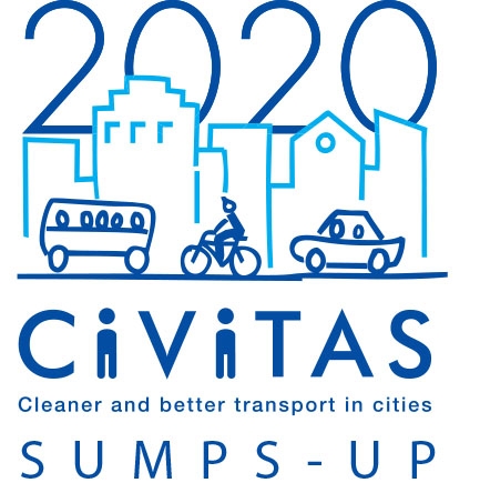 Nuovo strumento di autovalutazione PUMS