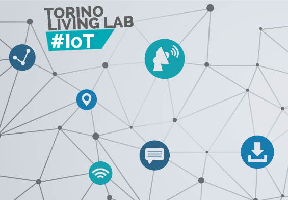 Call for testing – Lab IoT / IoD