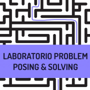 Laboratorio Problem Posing & Solving