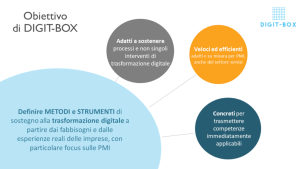 2-obiettivi-1030x579-1030x579