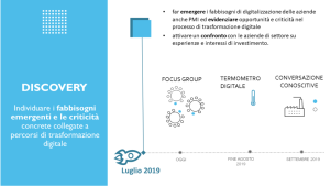 3-discovery-1030x579-1030x579