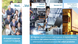 7-noievoi-1030x579-1030x579