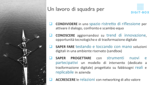 8-lavorodisquadra-1030x579-1030x579