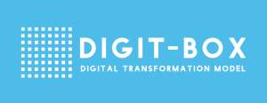 DIGITBOX_partner-3-e1575553355185-1030x399