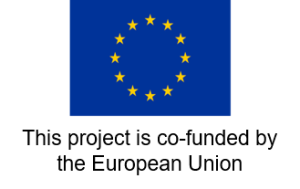 Logo-EU-verticale
