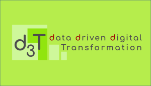 logo-sfondo-verde-1030x586