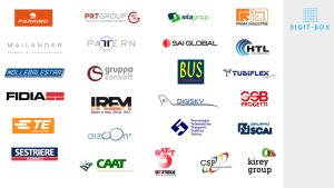 partecipanti-1030x579