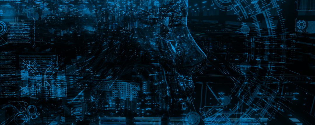 Bando Intelligenza Artificiale, Uomo e Società