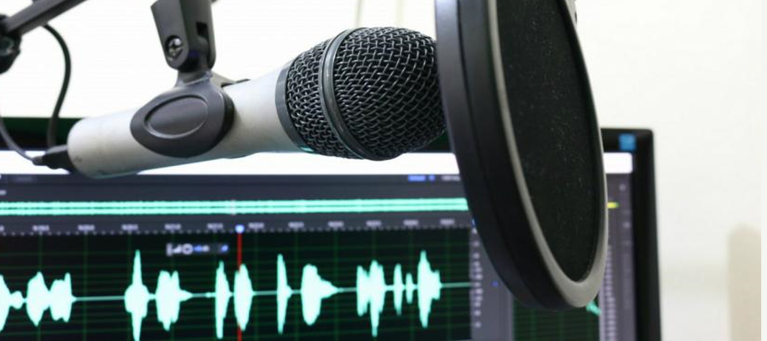 Webathon per il Piemonte – 18 marzo