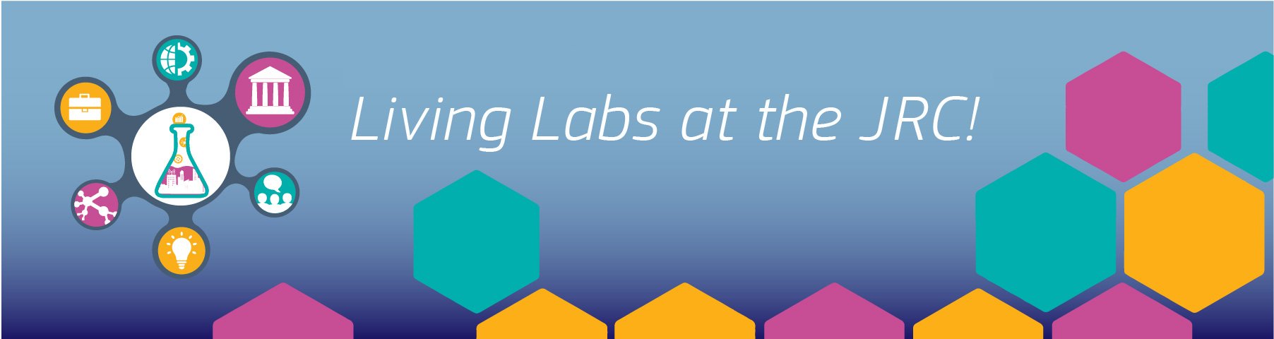 living-labs-web-banner_updt
