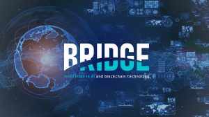 BRIDGE-logo-DEEP-TECH