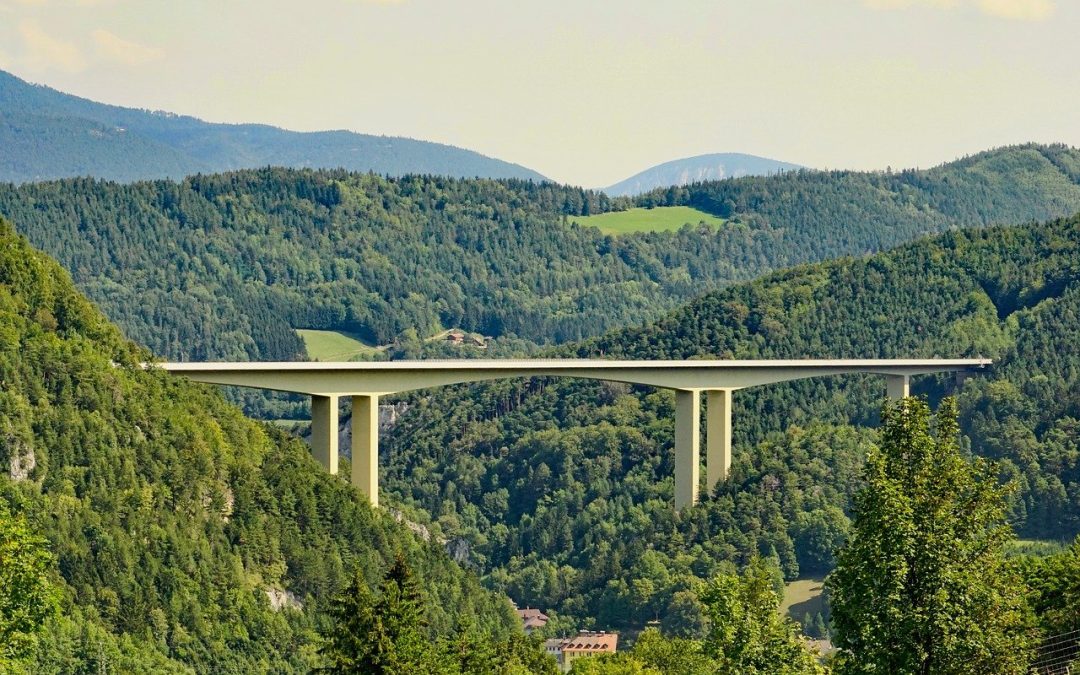 Presentato al MIT il Progetto “1000 infrastrutture da monitorare” promosso da Torino Wireless. ICT e innovazione al centro.