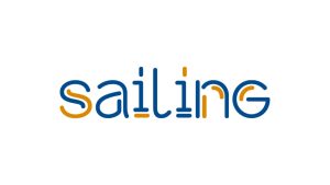 SAILING_Logo-1030x579