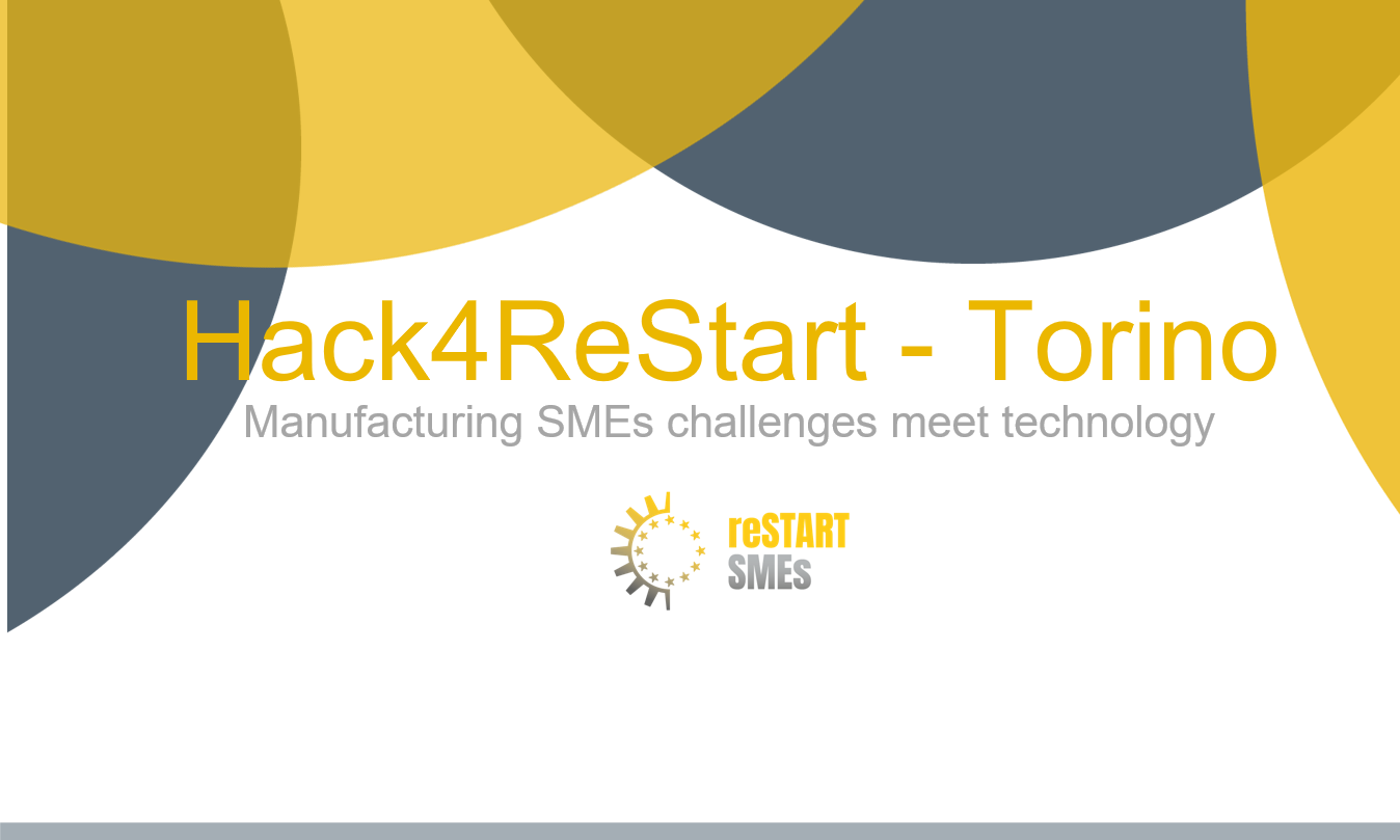 hack4restart_cover-web (1)