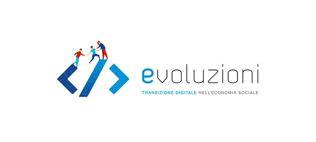 Bando Evoluzioni: Piemonte Innova porta due progetti a finanziamento