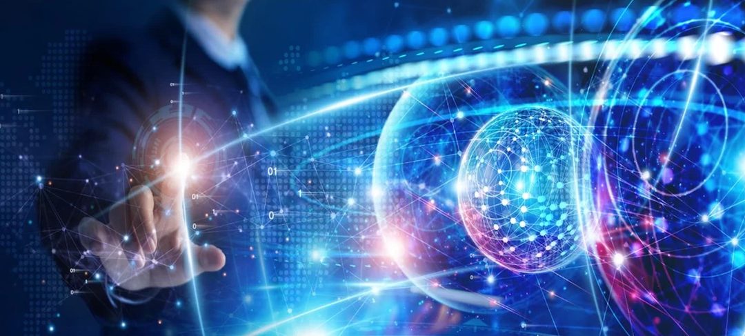 Confindustria Cuneo e Fondazione Piemonte Innova insieme per accelerare la transizione digitale nelle PMI