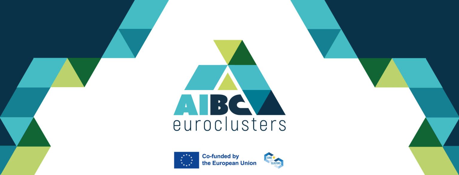 AIBC Piemonte Innova