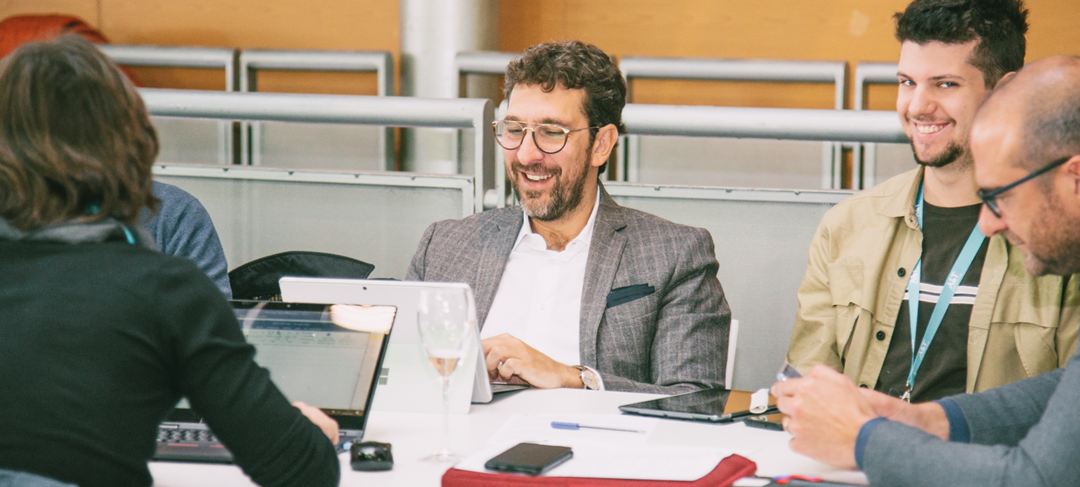 reSTART SMEs: continua il sostegno alle PMI manifatturiere e tecnologiche che puntano alla trasformazione digitale