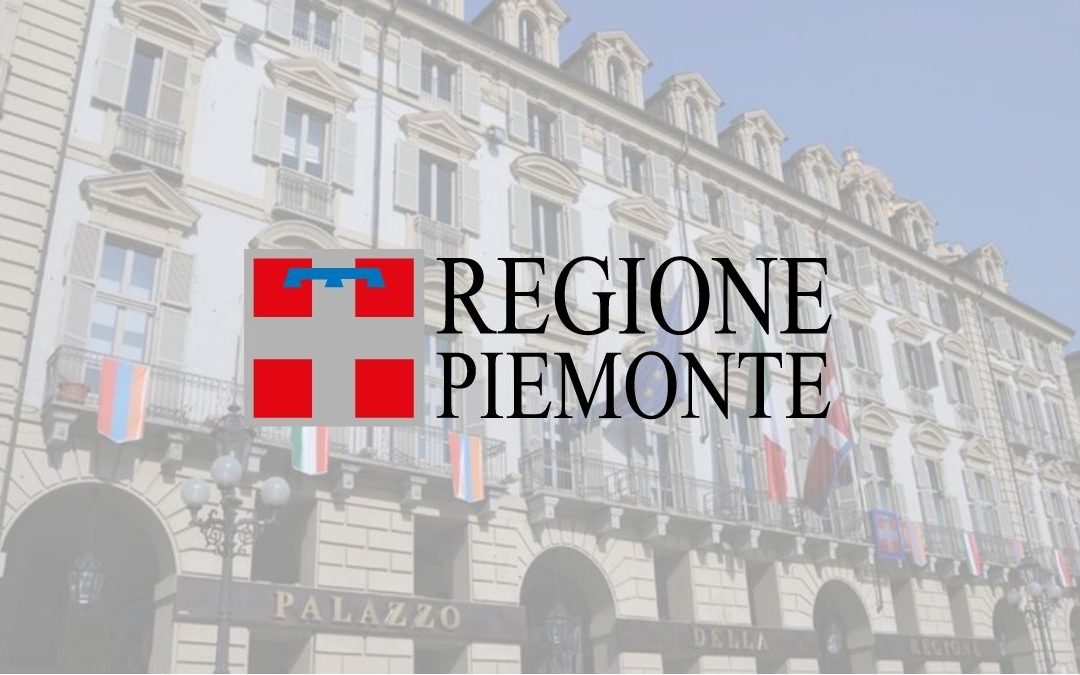 Bando SWIch – Support of the Whole Innovation Chain – PR-FESR 2021-2027