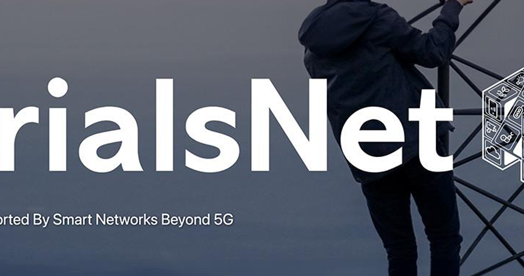 TrialsNet new calls are open