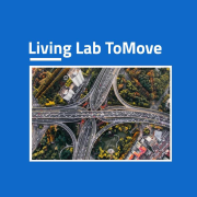 Living Lab ToMOVE