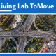 Living Lab ToMove