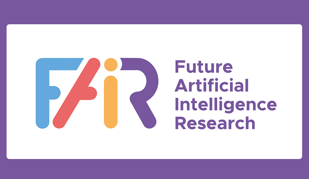 Bandi PE FAIR – Future Artificial Intelligence Research