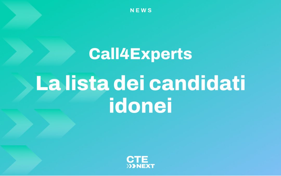 Fondazione Piemonte Innova fra i membri del primo Board Etico delle Tecnologie Emergenti di Torino