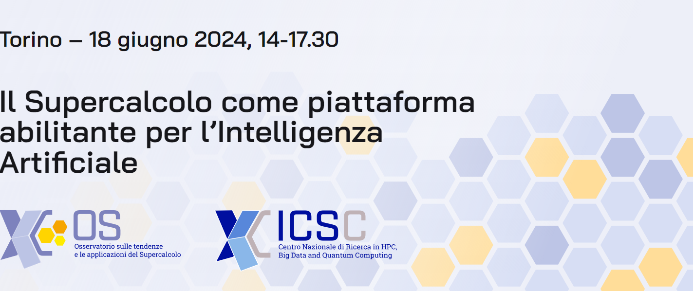 Screenshot 2024-05-21 113846