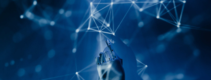 Intelligenza Artificiale per il futuro del Real Estate_Call for Innovation