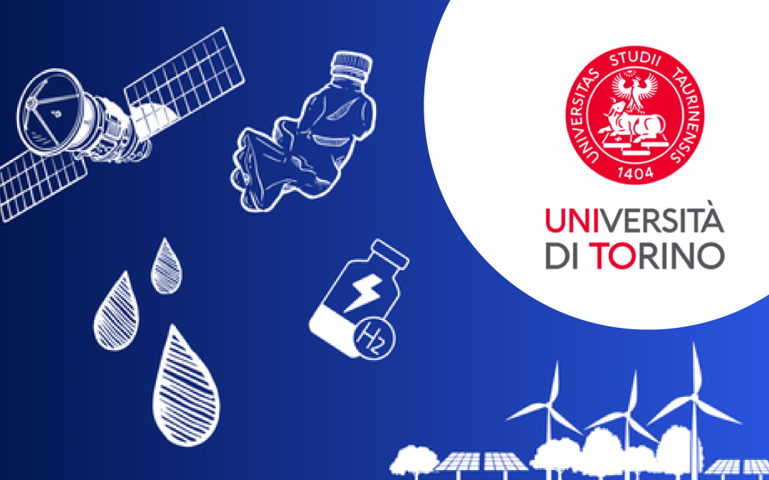 Unito presenta Le Piattaforme scientifiche – 28 gennaio