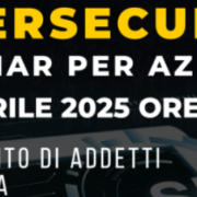 Screenshot 2025-04-03 130208