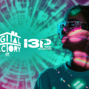 250616_digital-factory_call-for-startup-2025_1200x630_v1