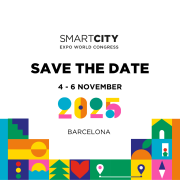 12b_Banner SCEWC25 360X80