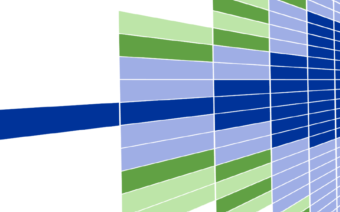 Data Space: dati per la crescita e la sostenibilità