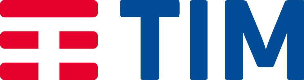 Logo_TIM_(2016).svg
