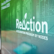 Reaction_day_002-1440×960