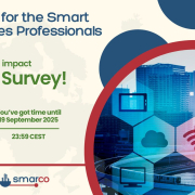 Survey luglio25
