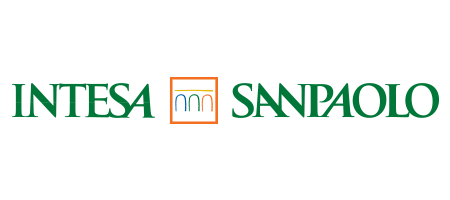 intesa-sanpaolo
