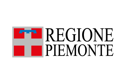 piemonte-logo