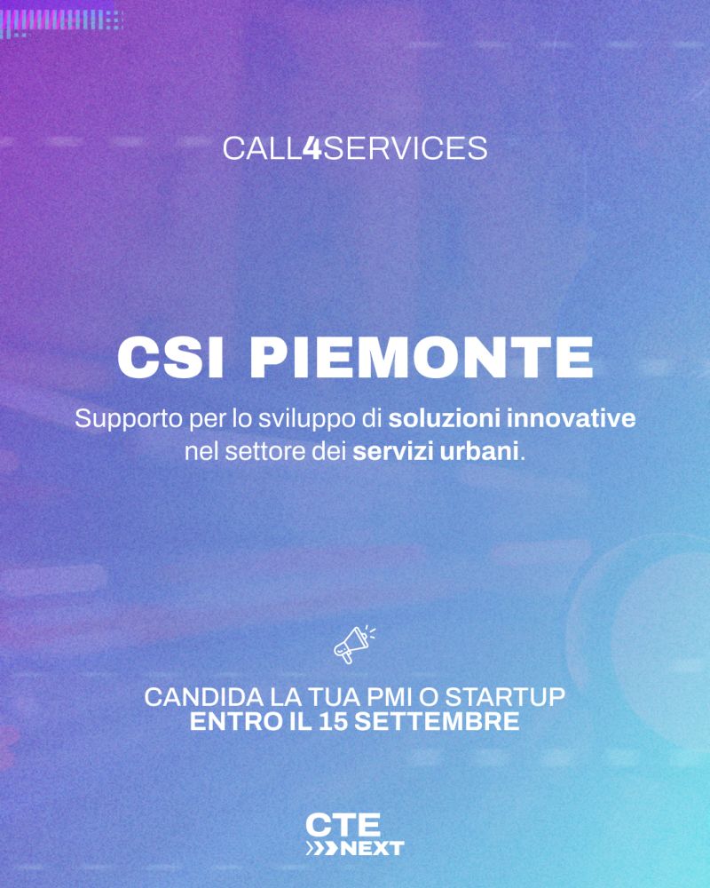 FPI-Call4services-CSI