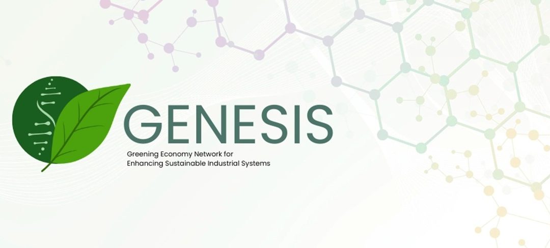 Al via il progetto GENESIS