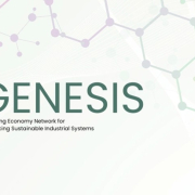 Genesis NEWS FPI 950X380